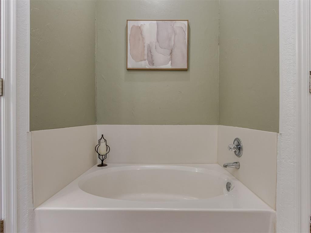 2701 NW 160th Street