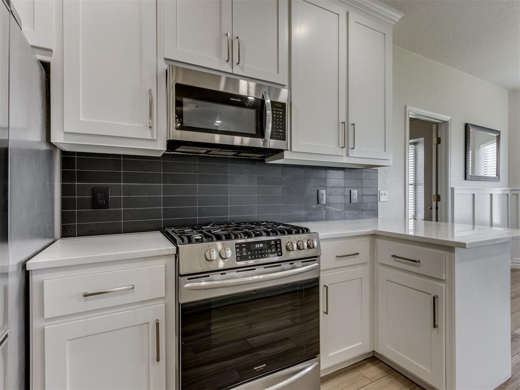 2701 NW 160th Street