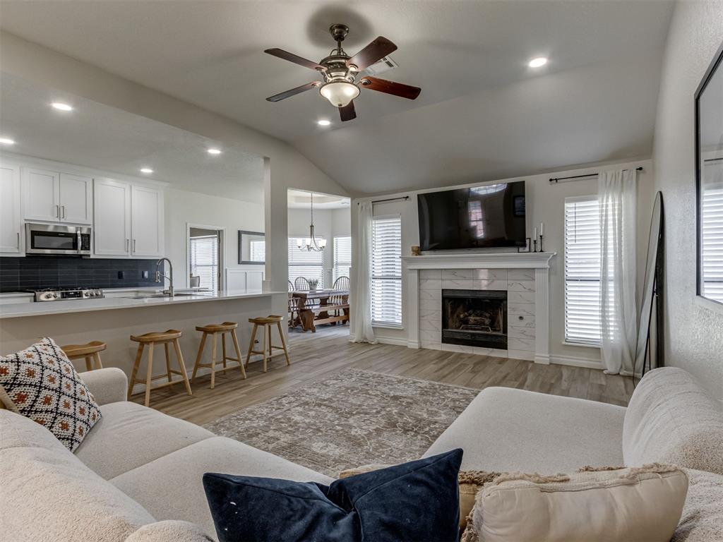 2701 NW 160th Street