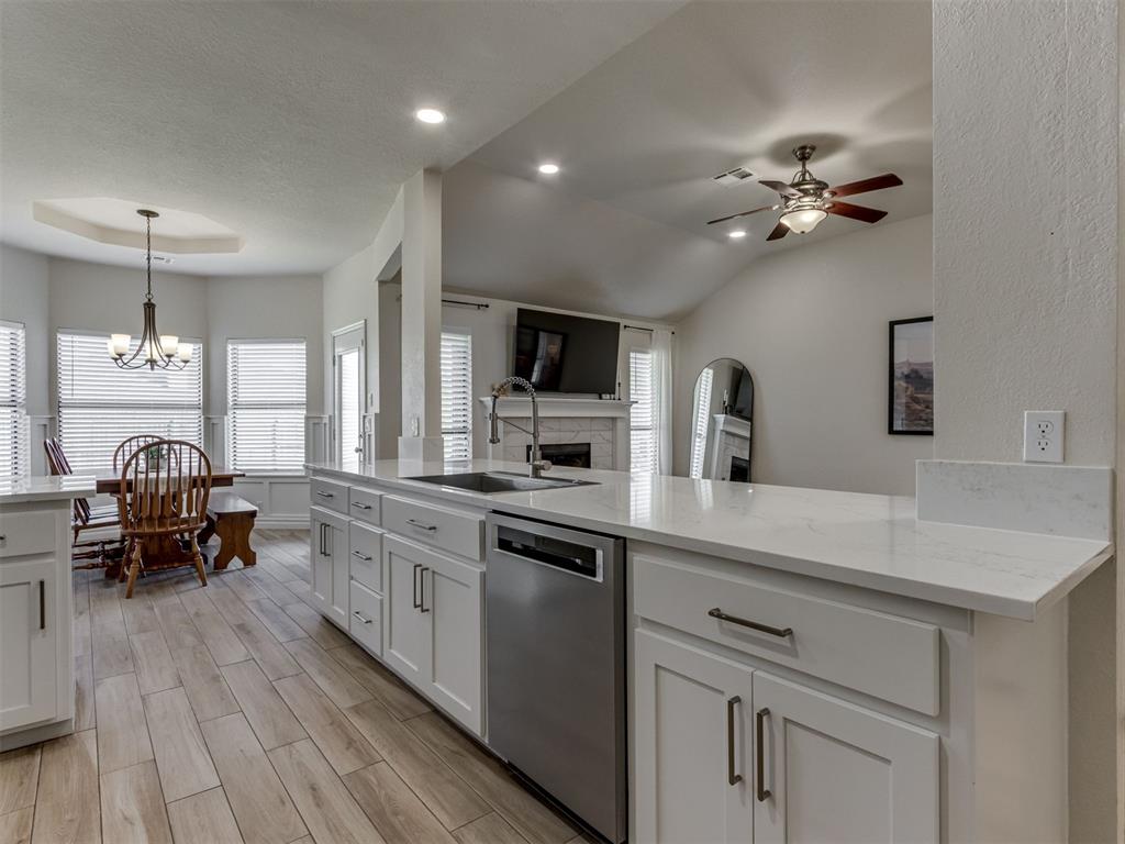 2701 NW 160th Street