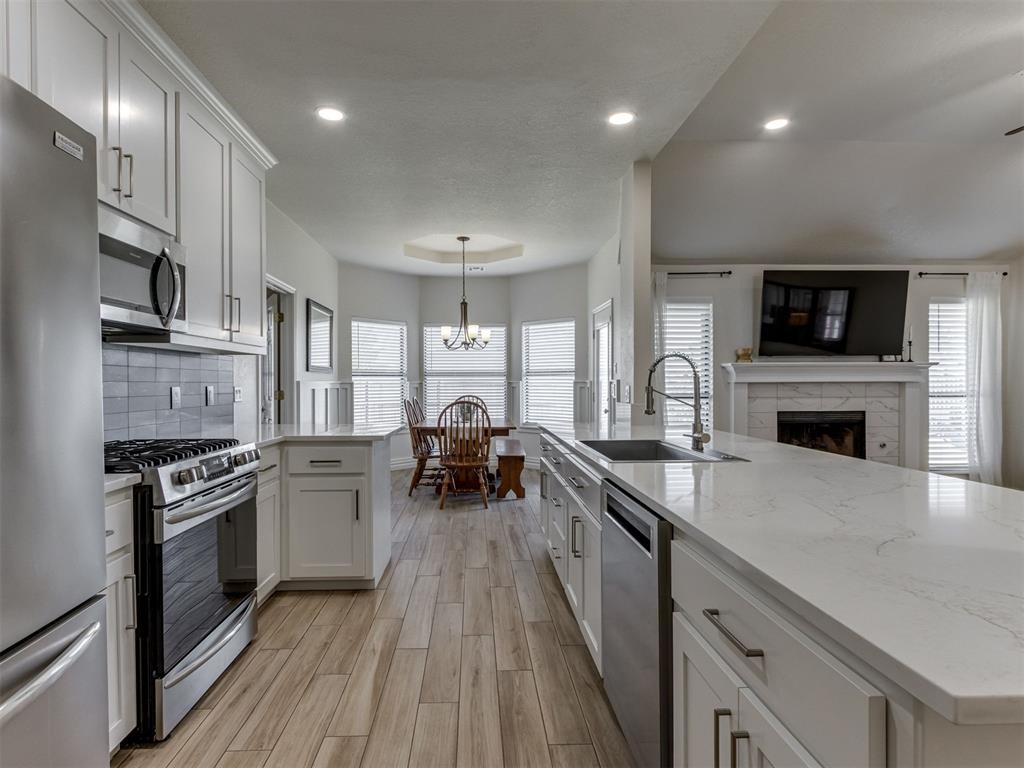 2701 NW 160th Street