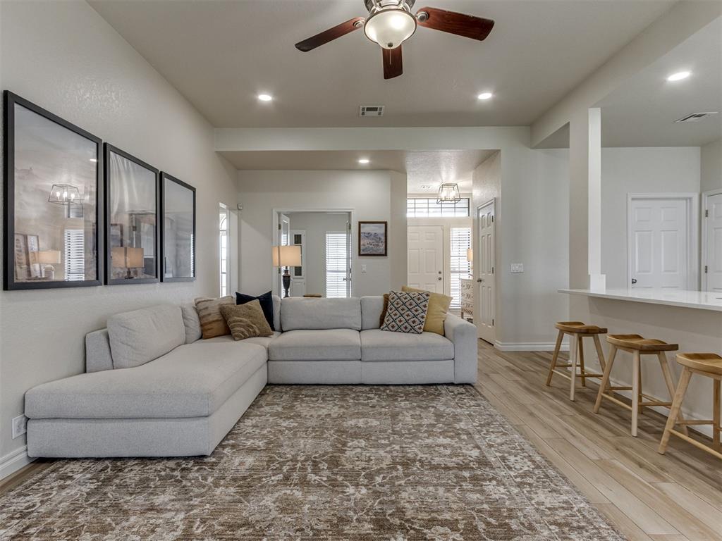 2701 NW 160th Street