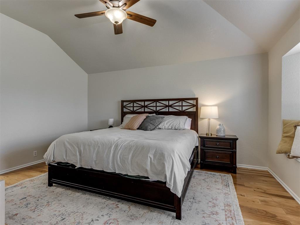 2701 NW 160th Street