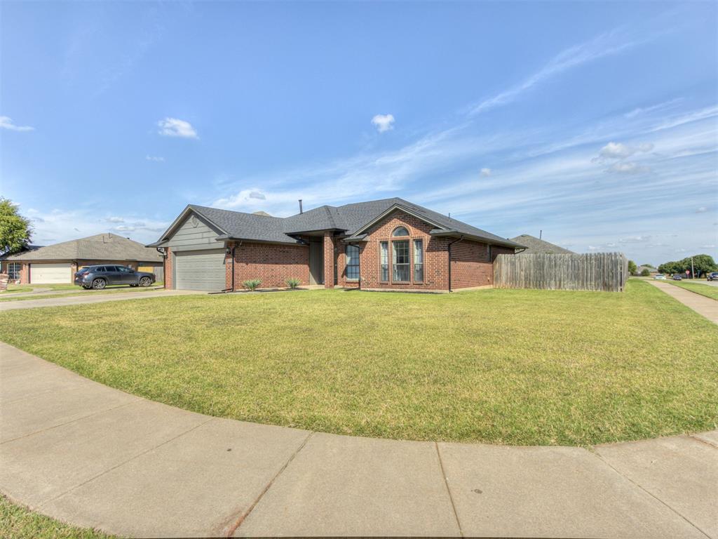 2701 NW 160th Street