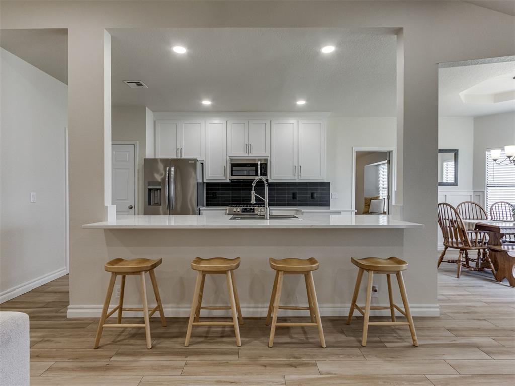 2701 NW 160th Street