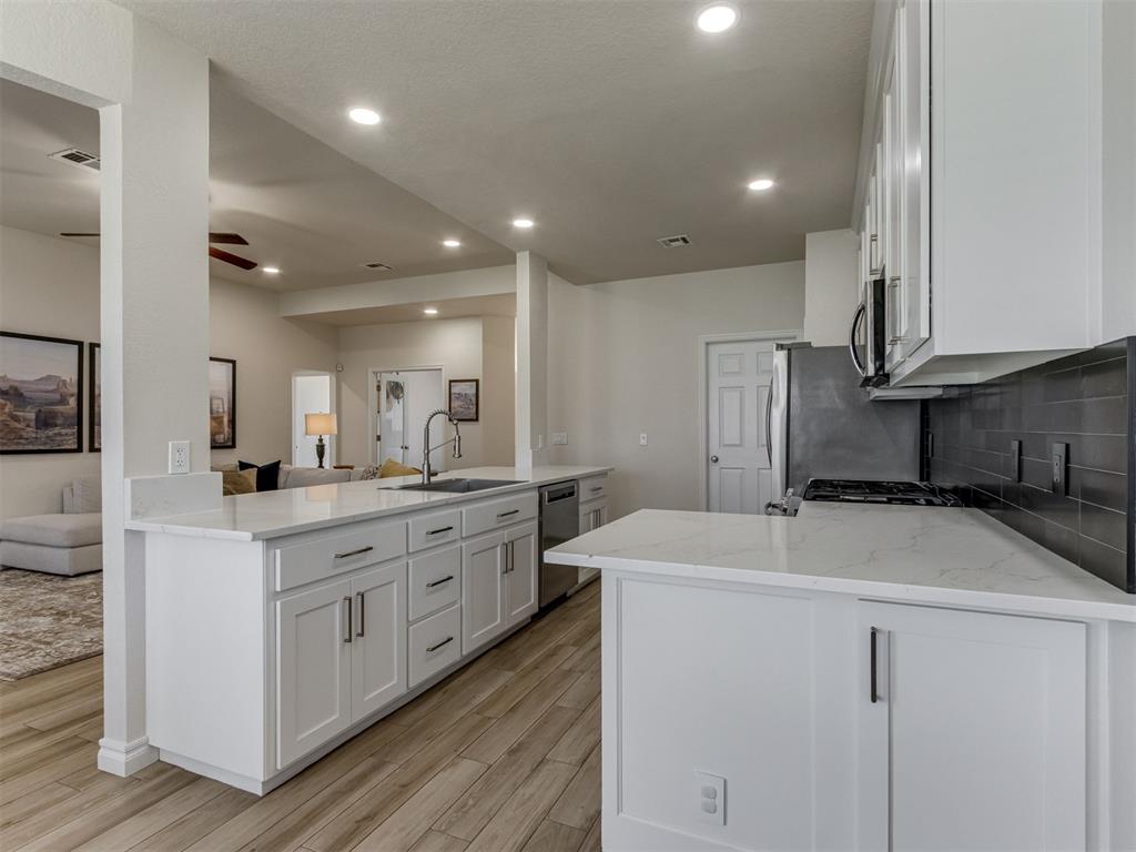 2701 NW 160th Street