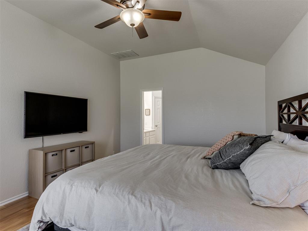 2701 NW 160th Street