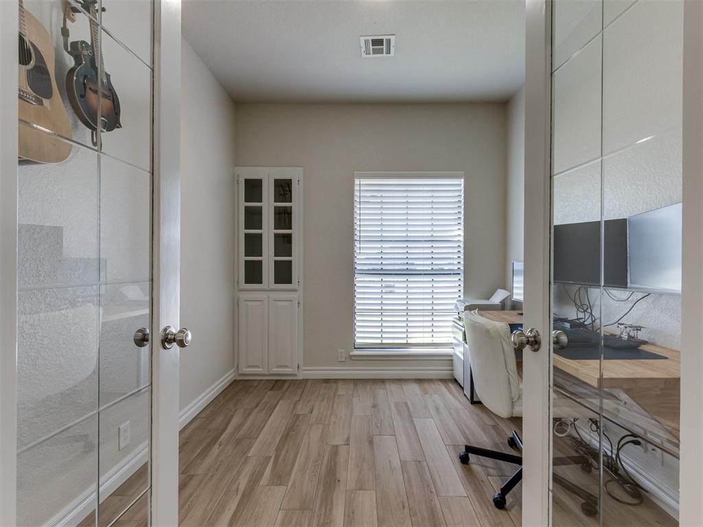 2701 NW 160th Street