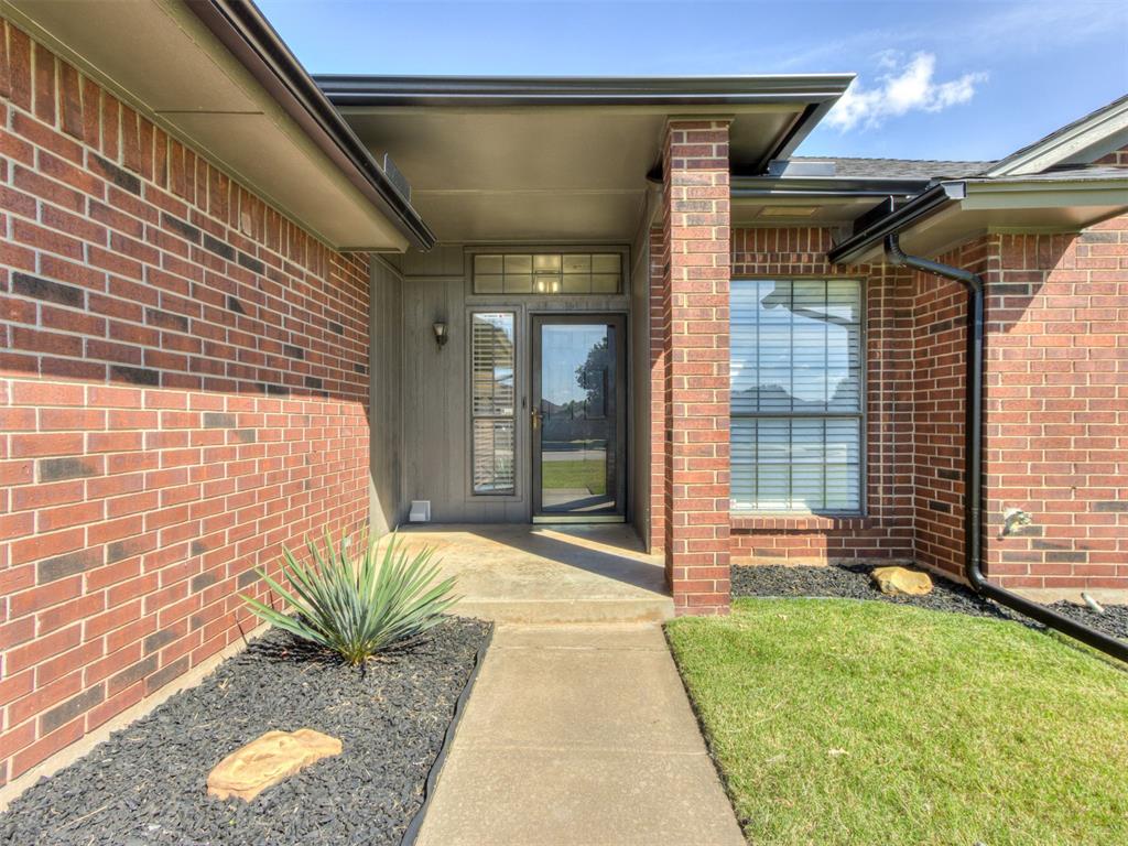 2701 NW 160th Street