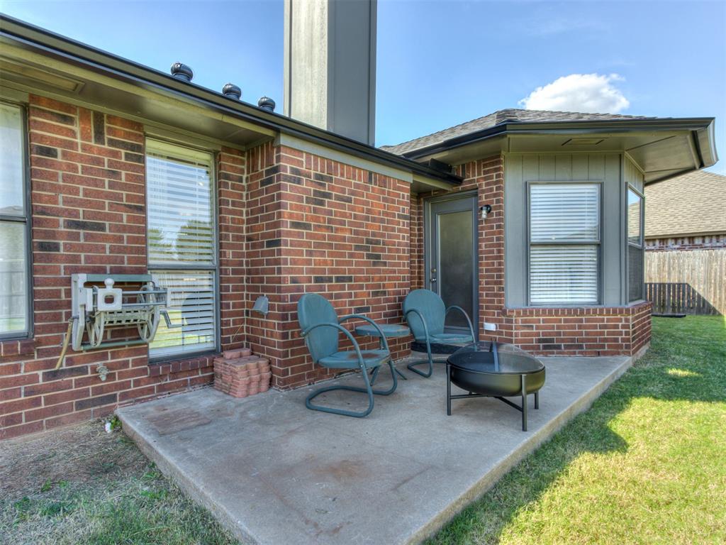 2701 NW 160th Street