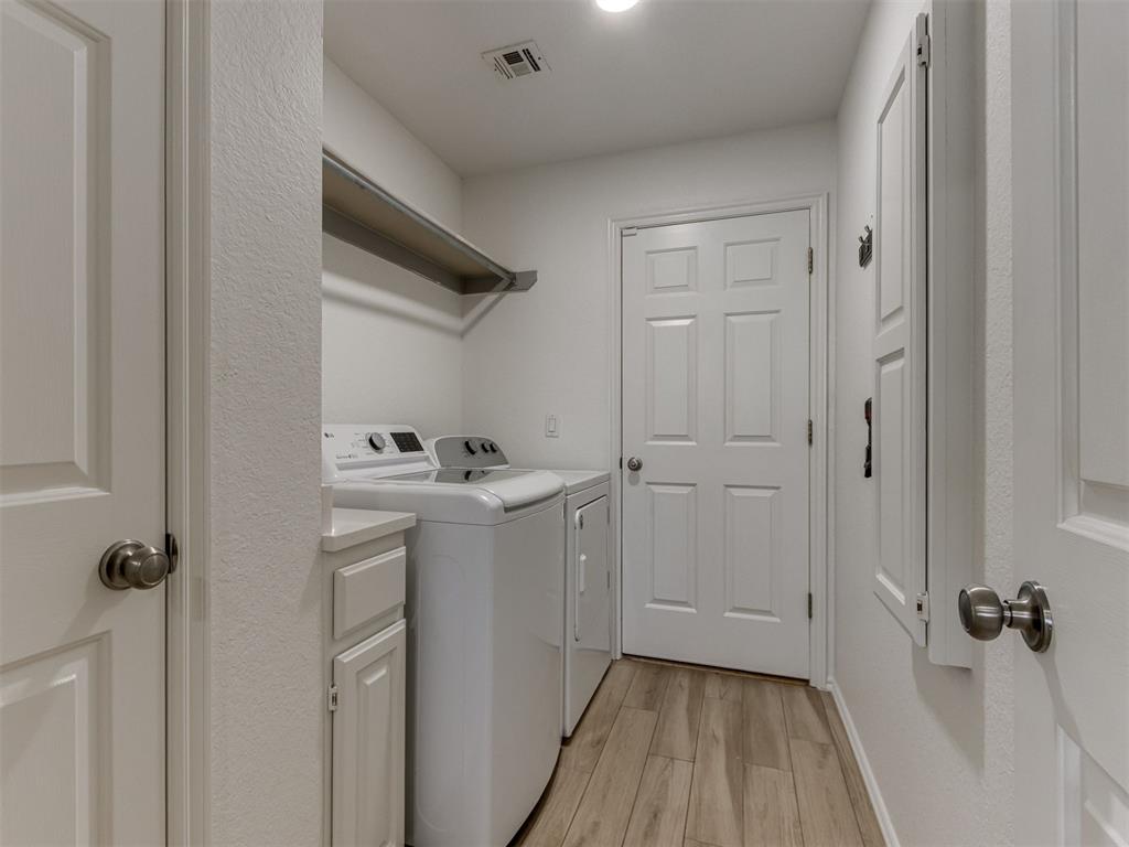 2701 NW 160th Street