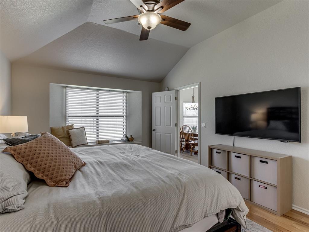 2701 NW 160th Street