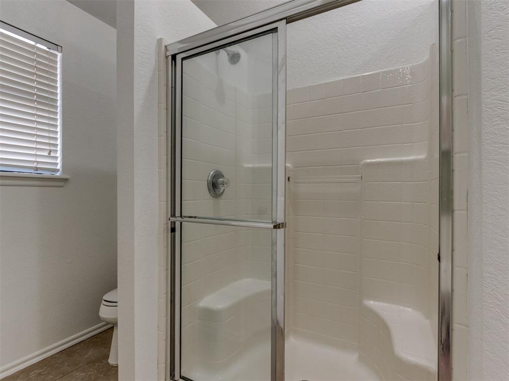 2701 NW 160th Street