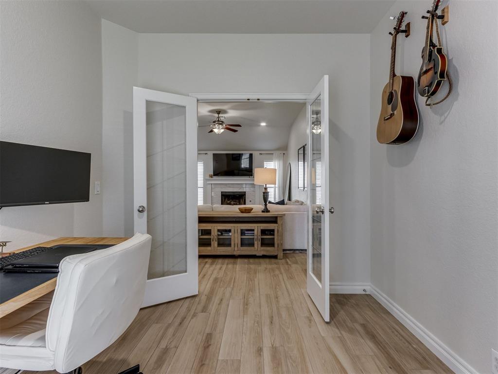 2701 NW 160th Street