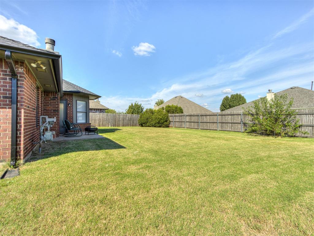 2701 NW 160th Street