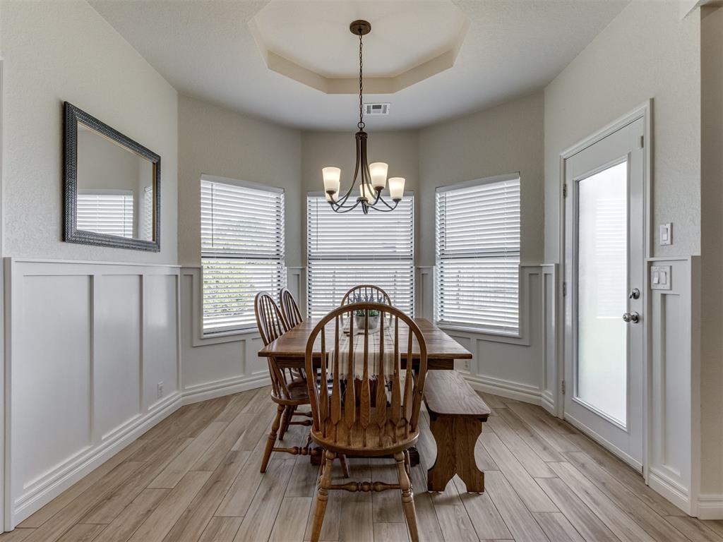 2701 NW 160th Street