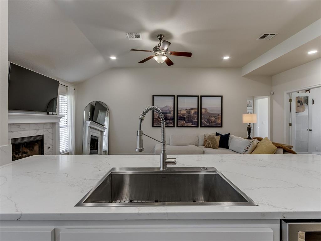 2701 NW 160th Street