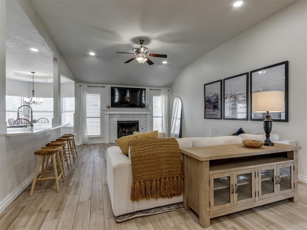 2701 NW 160th Street