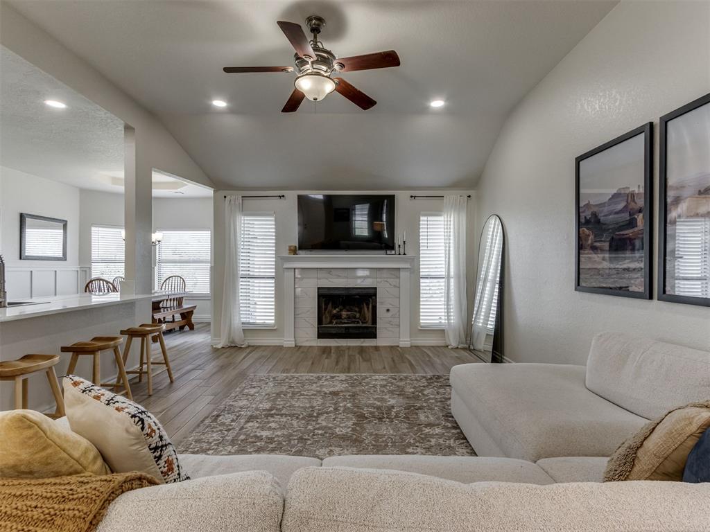 2701 NW 160th Street