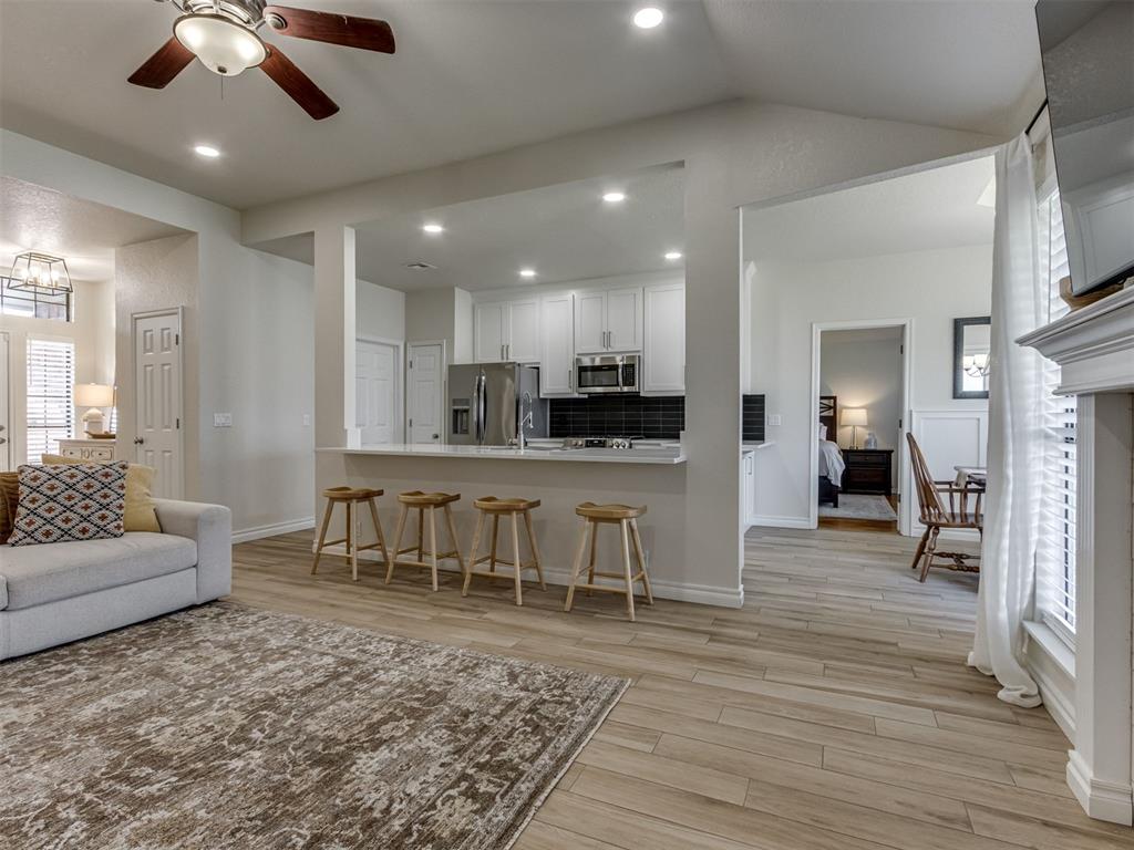 2701 NW 160th Street