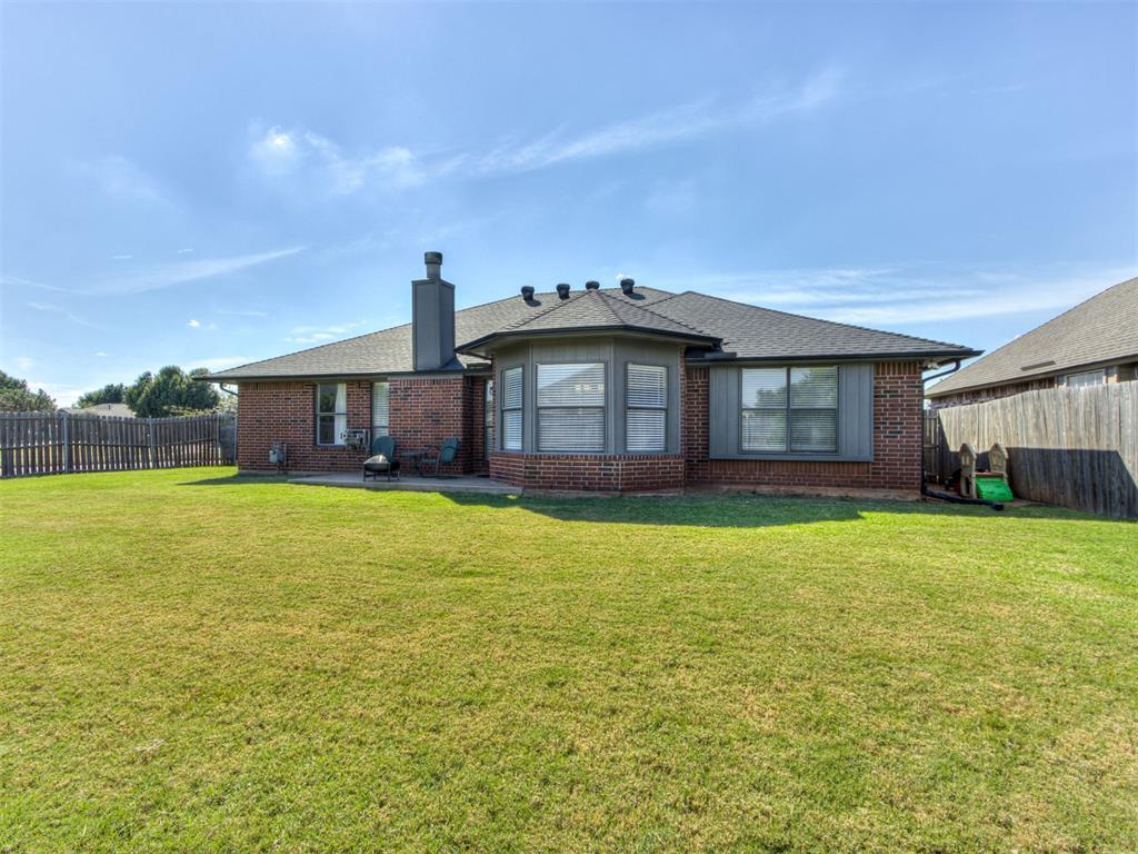 2701 NW 160th Street