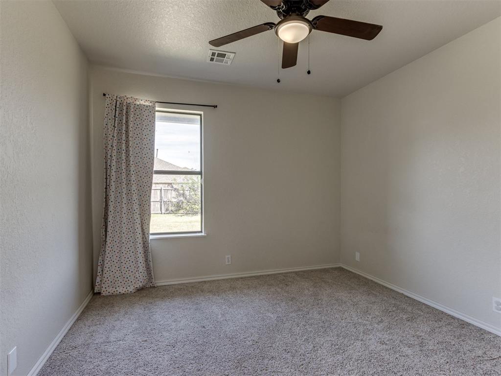 2701 NW 160th Street