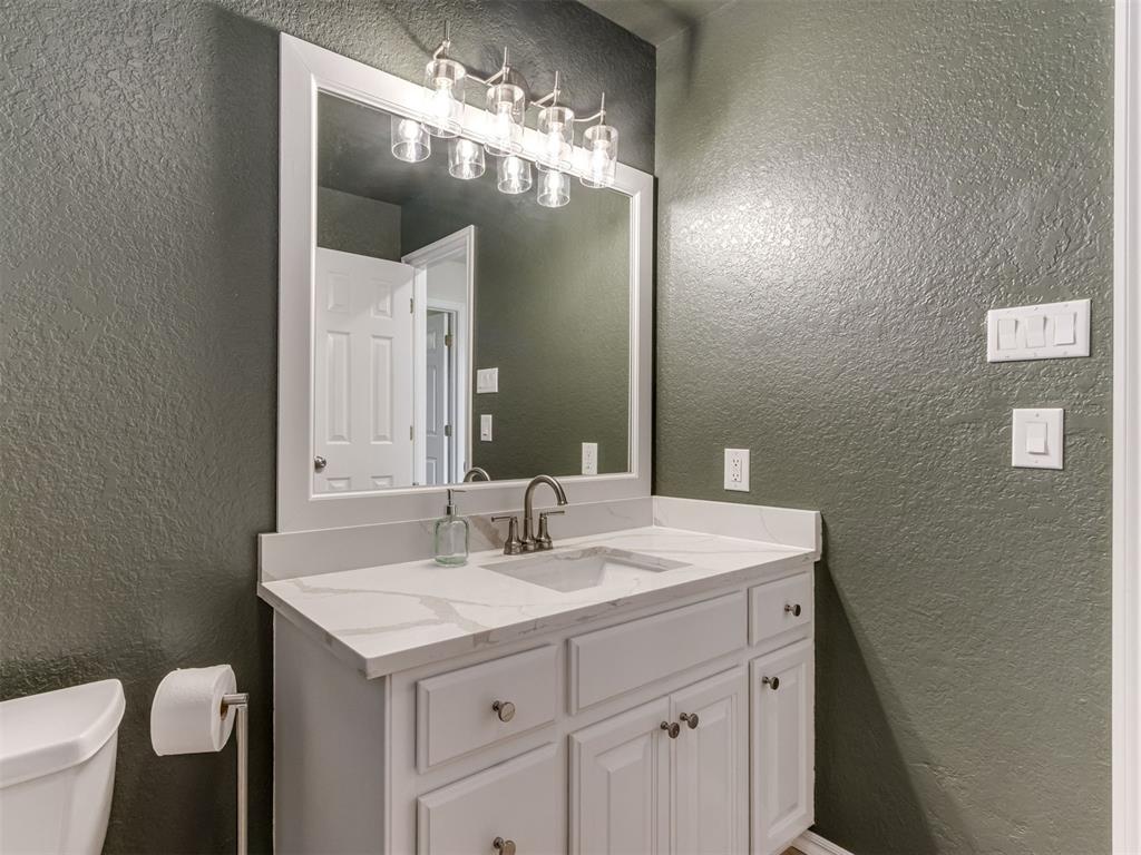 2701 NW 160th Street