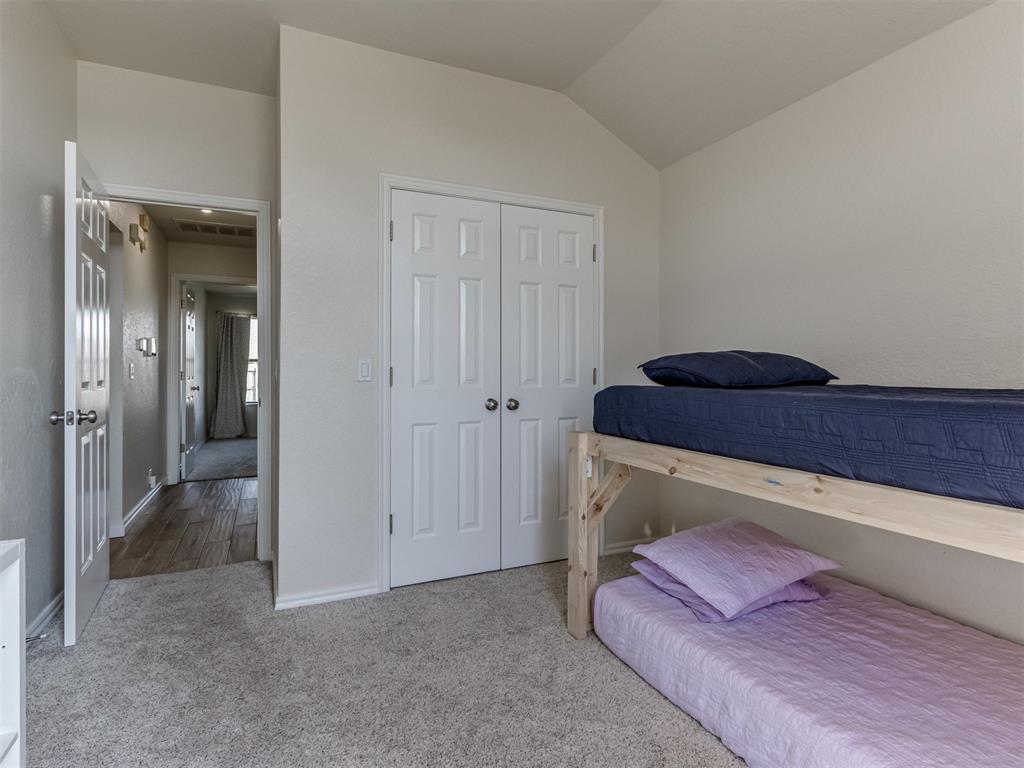 2701 NW 160th Street