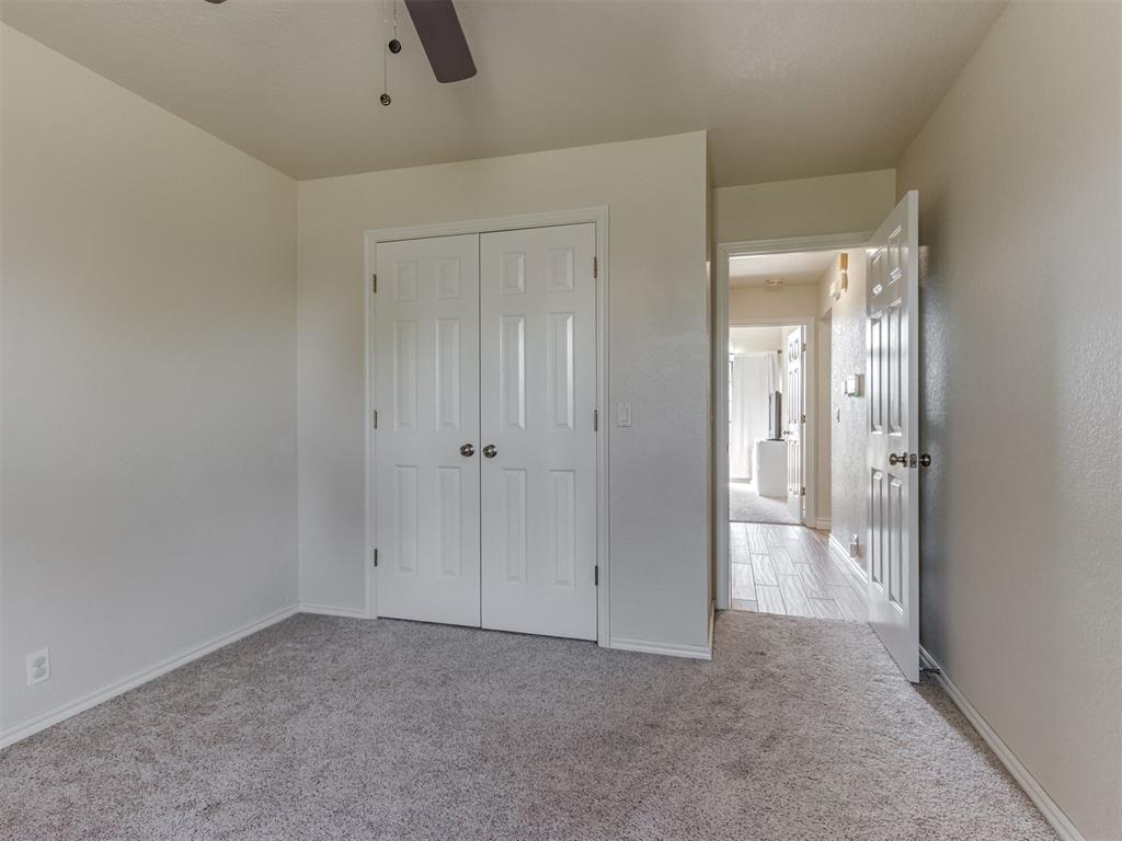 2701 NW 160th Street