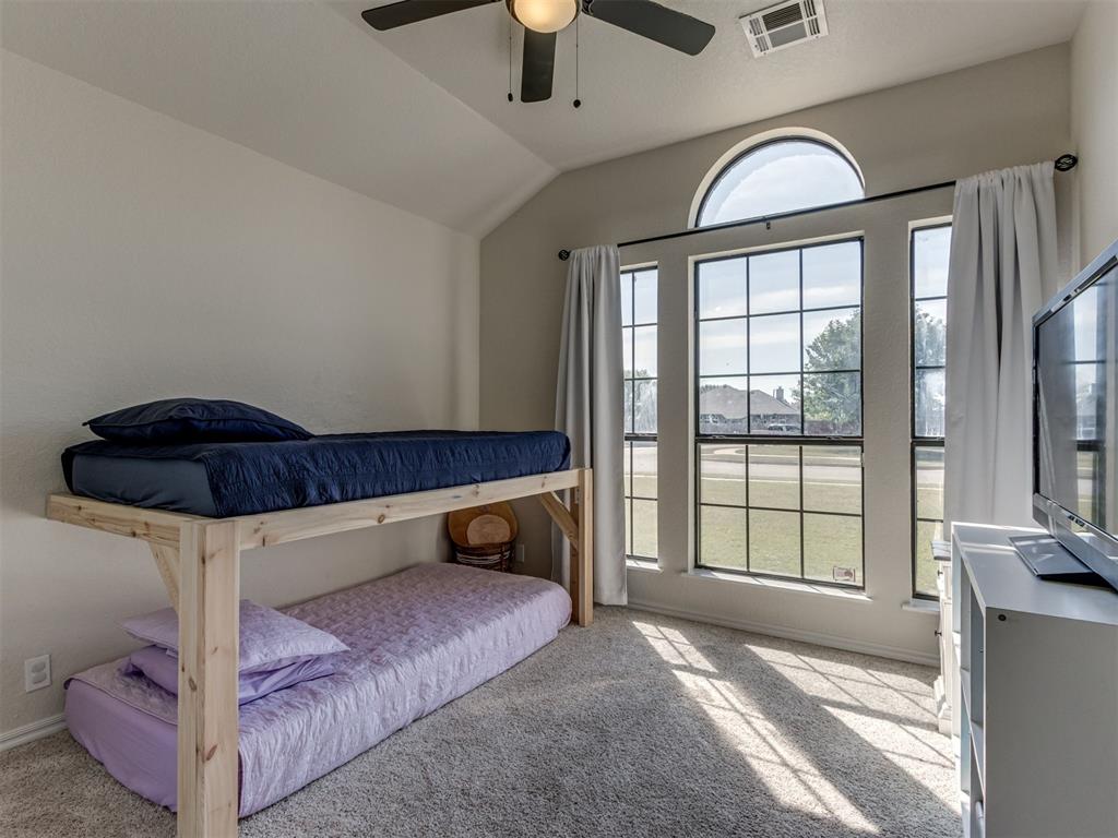 2701 NW 160th Street