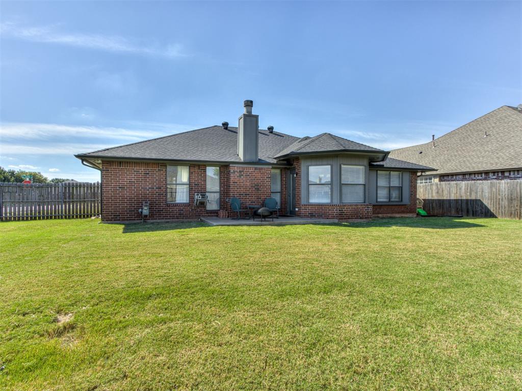 2701 NW 160th Street