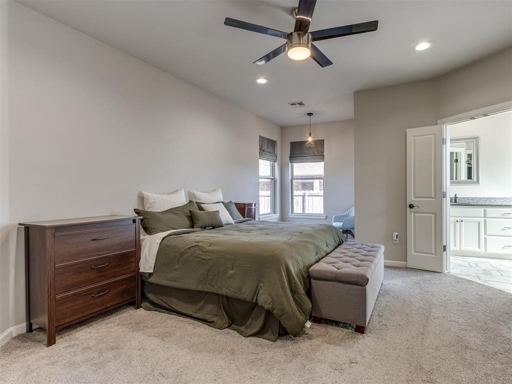 6504 Bent Wood Drive