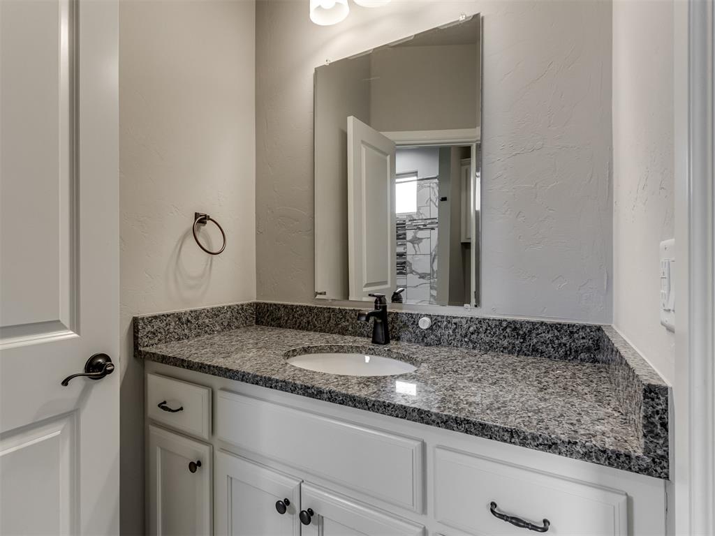 6504 Bent Wood Drive