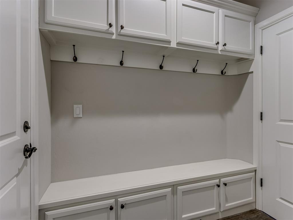 6504 Bent Wood Drive