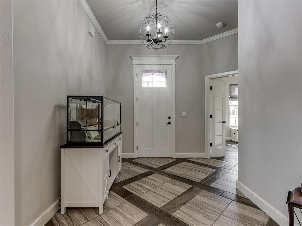 6504 Bent Wood Drive