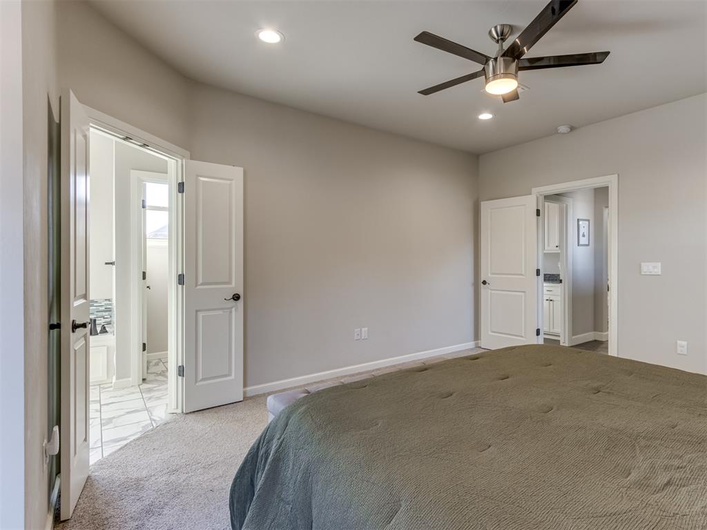 6504 Bent Wood Drive