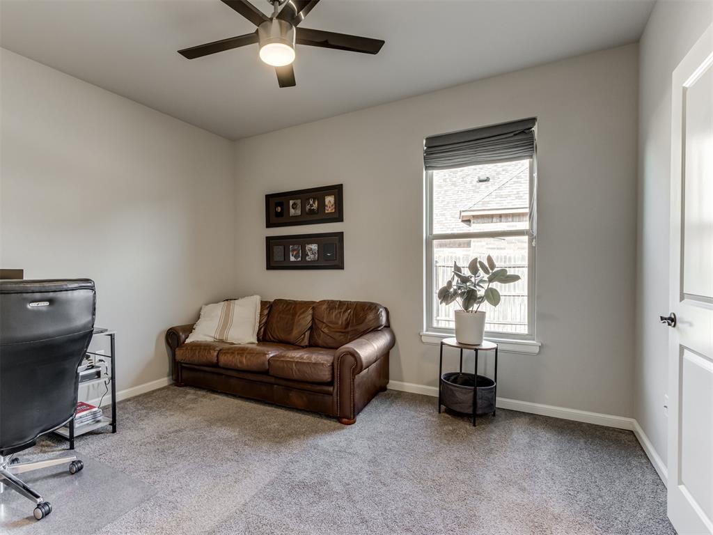 6504 Bent Wood Drive