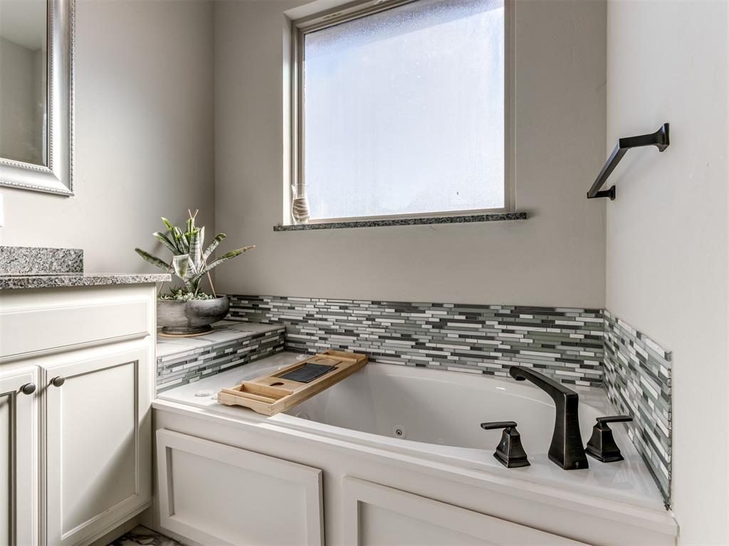 6504 Bent Wood Drive