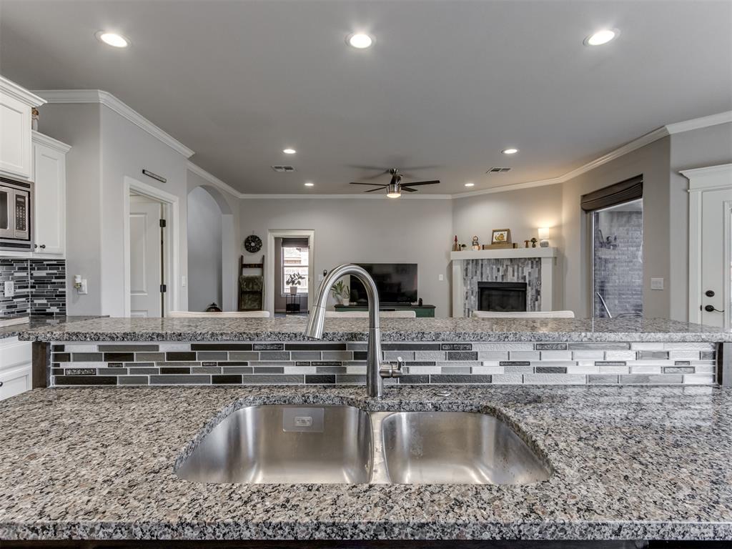 6504 Bent Wood Drive