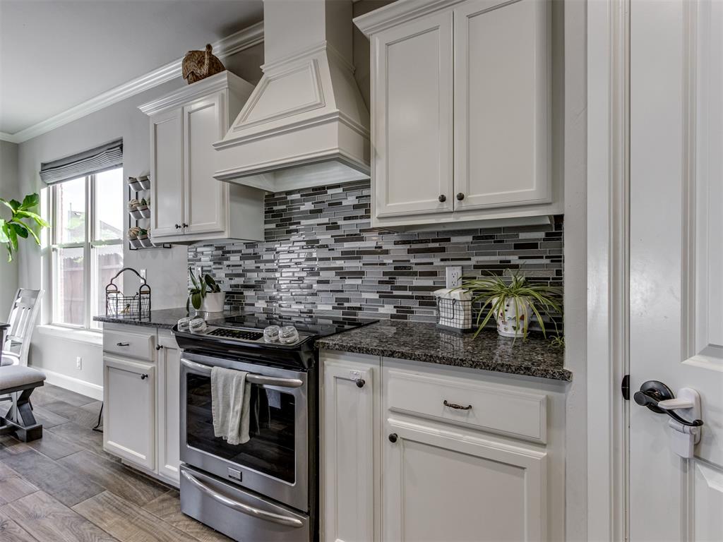 6504 Bent Wood Drive