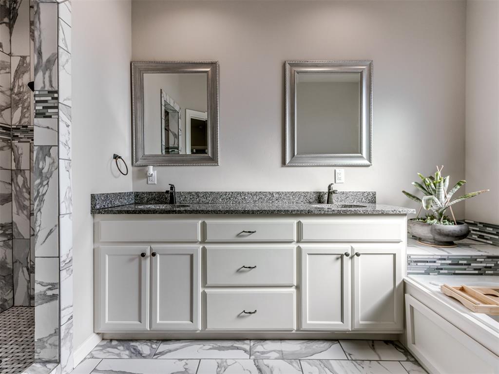 6504 Bent Wood Drive