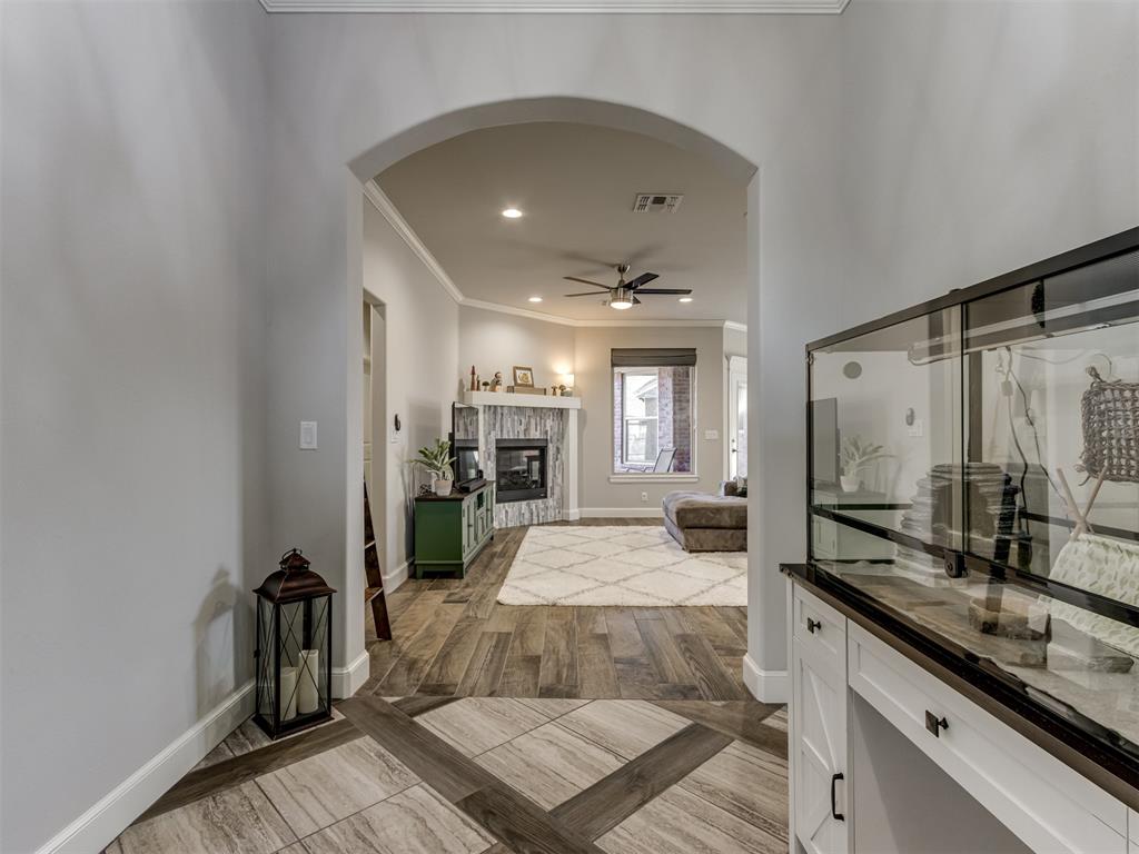 6504 Bent Wood Drive