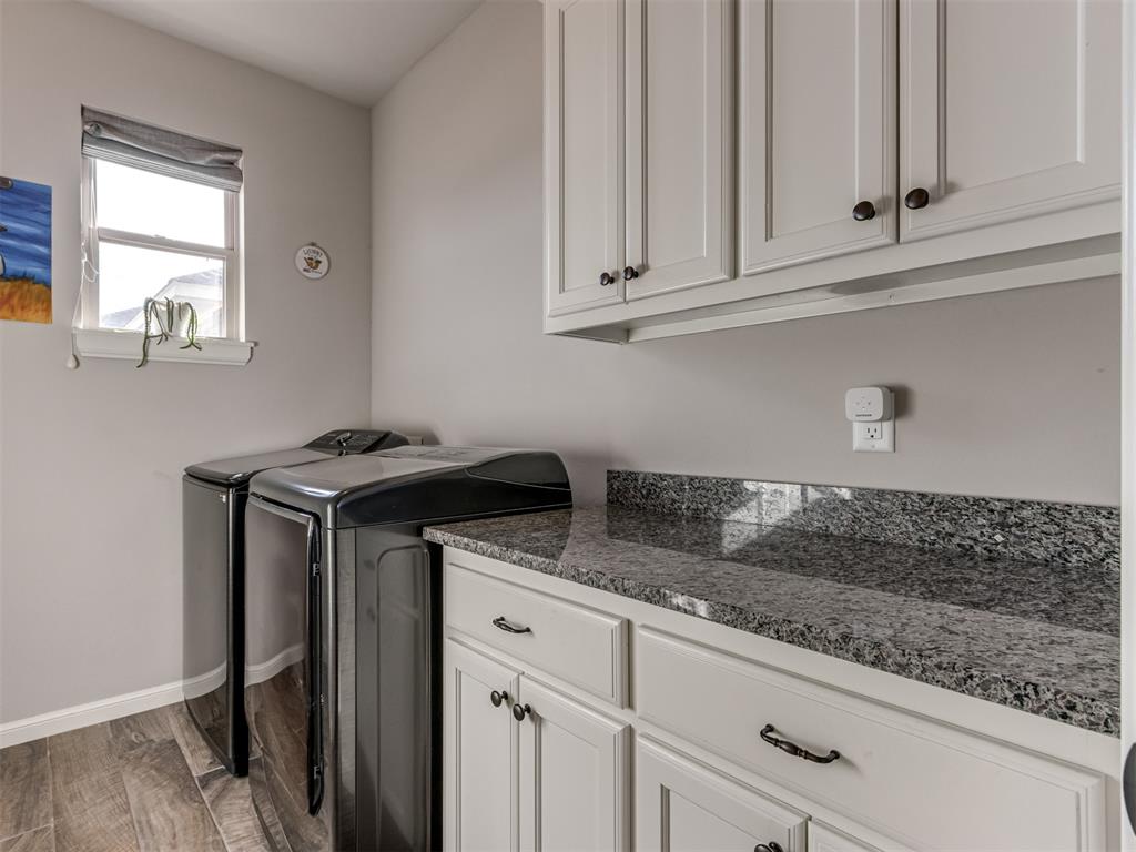 6504 Bent Wood Drive