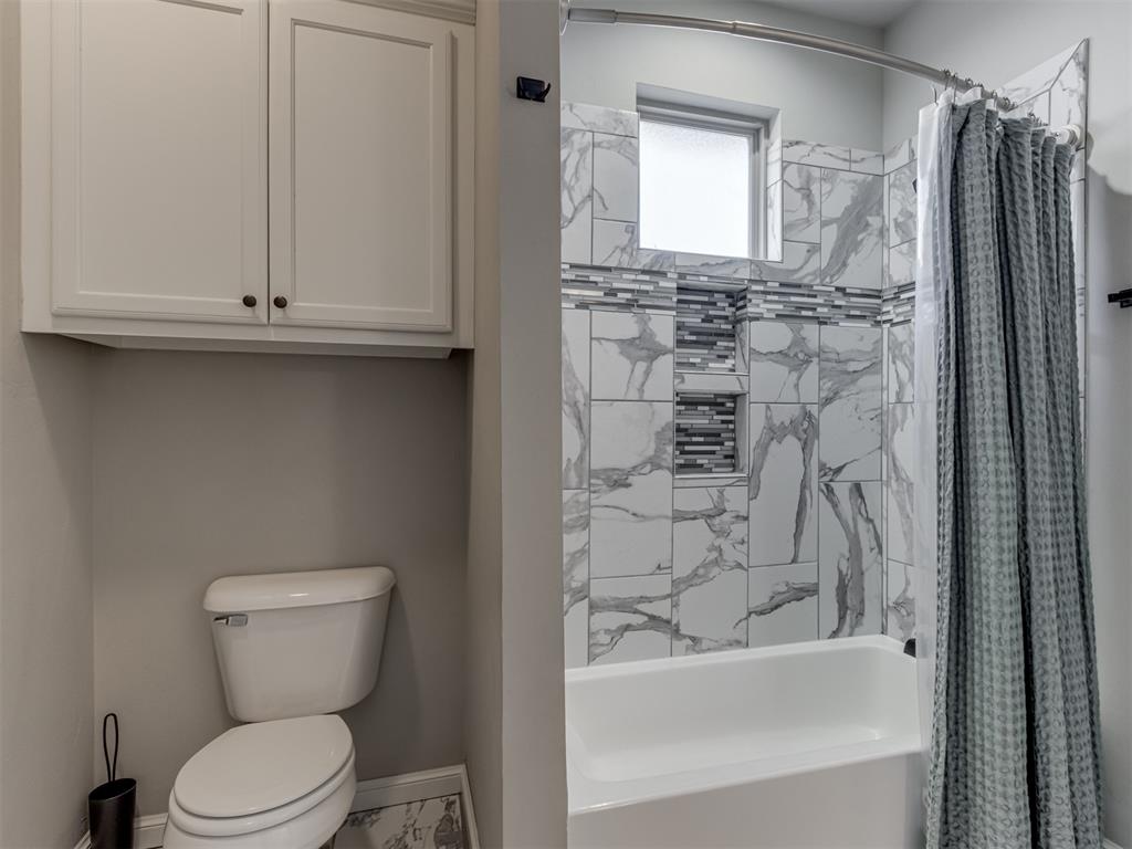 6504 Bent Wood Drive