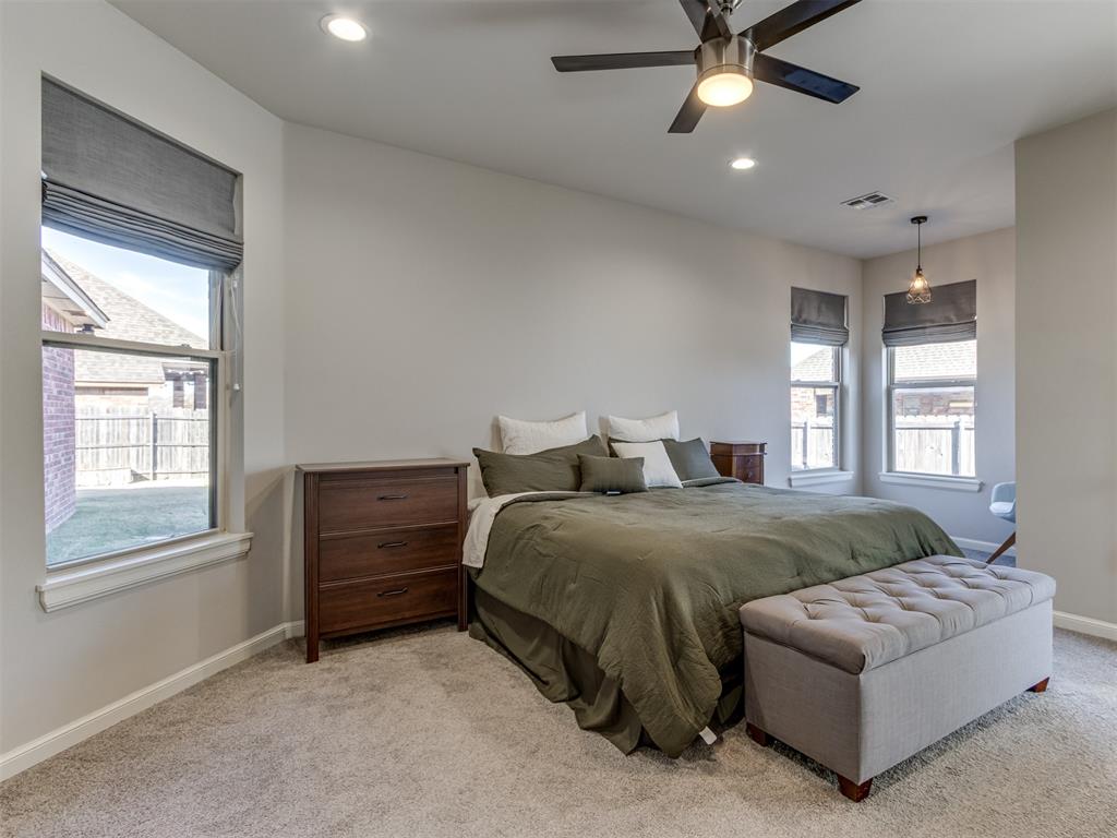 6504 Bent Wood Drive