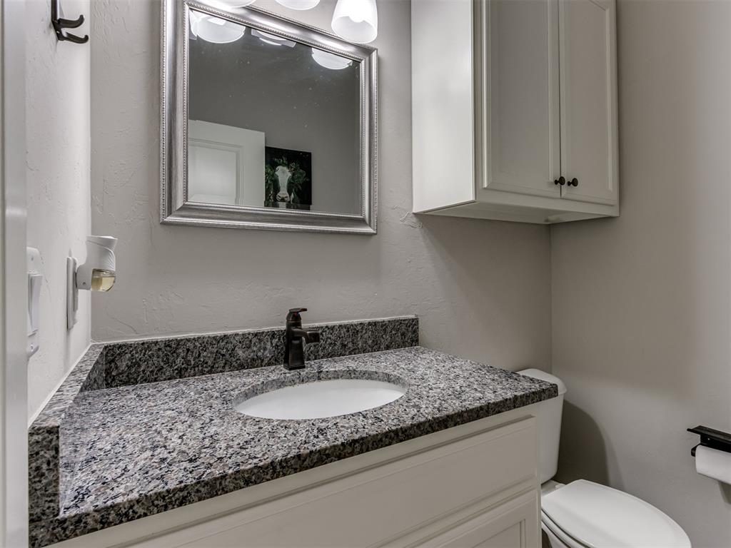 6504 Bent Wood Drive