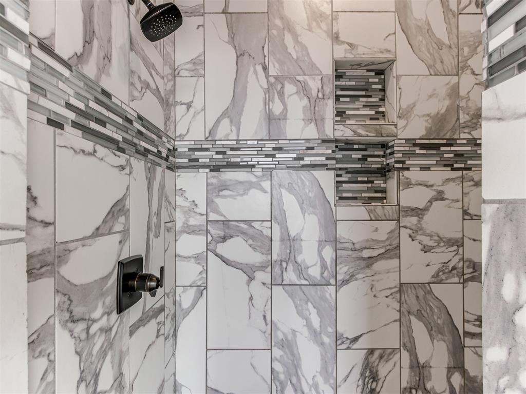 6504 Bent Wood Drive