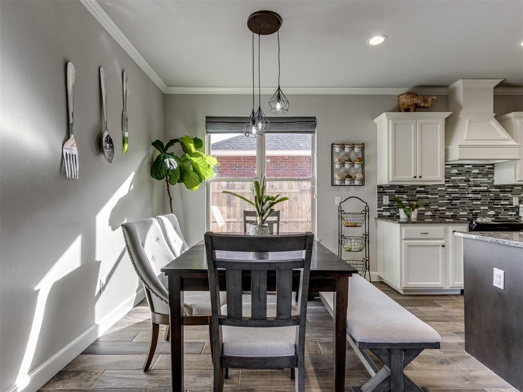 6504 Bent Wood Drive