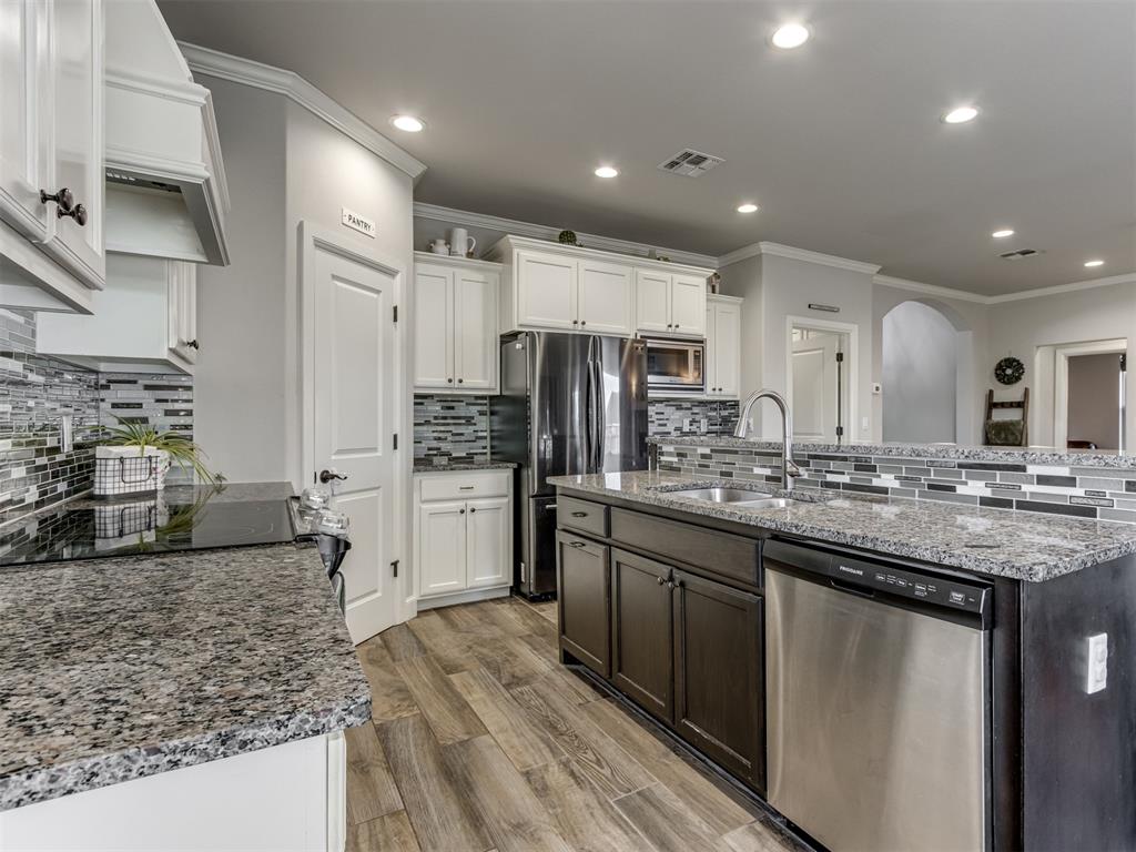 6504 Bent Wood Drive