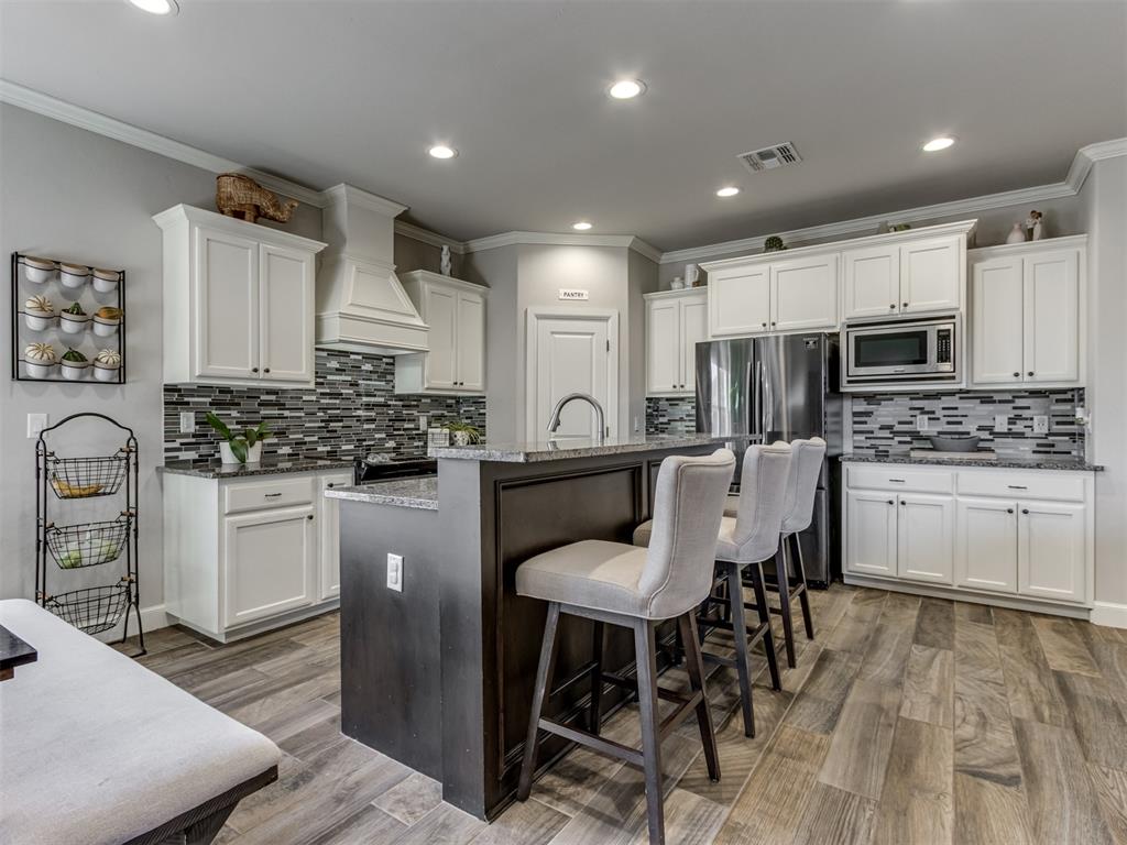 6504 Bent Wood Drive